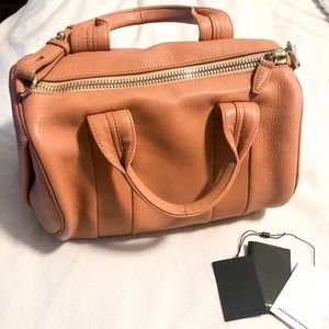 Alexander Wang Purse